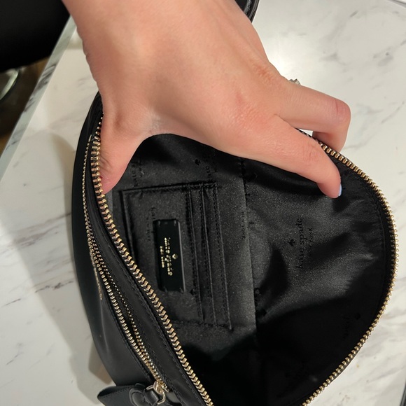 Kate Spade - Picture 2 of 4